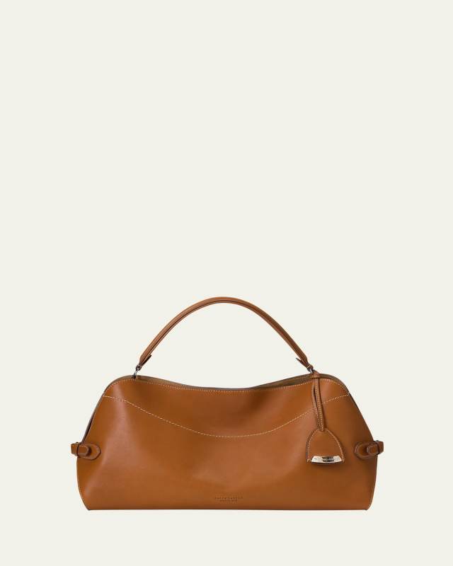 The Ralph Shoulder Bag